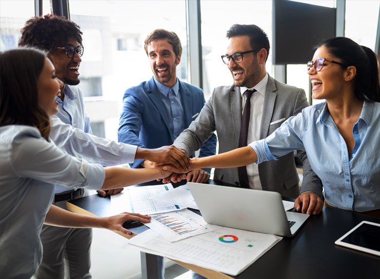 Entrepreneur Development
